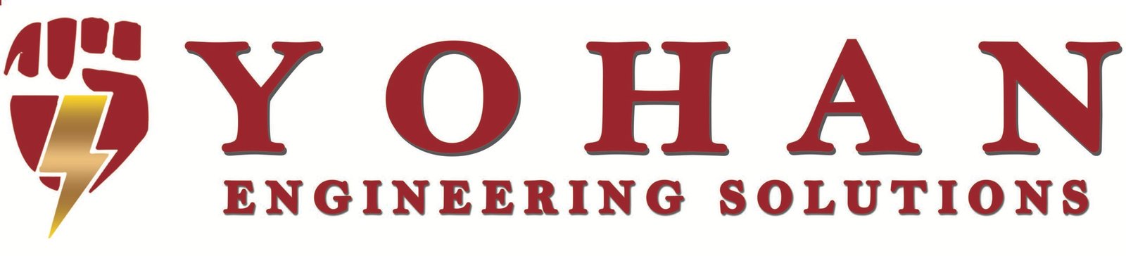 logo1