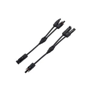 PV Solar Wire Harness